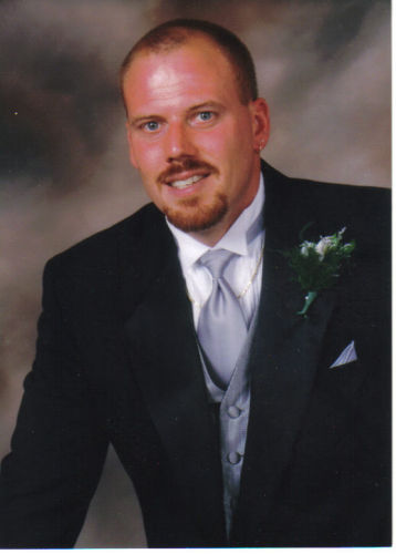 Erik Evenson
