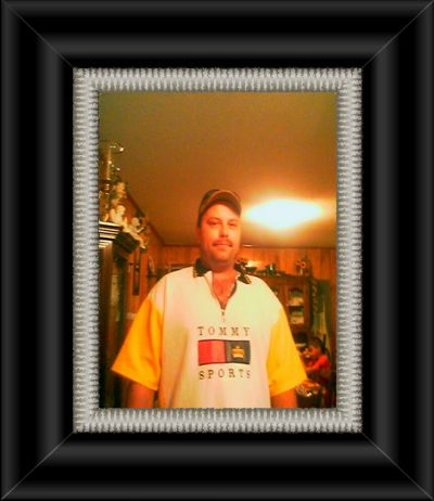 Michael Fields