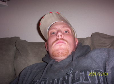 Justin Davidson