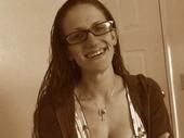 Angelina Eadie