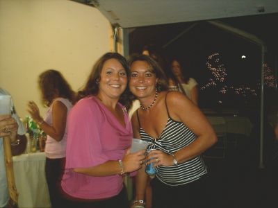 Kelly Oliver