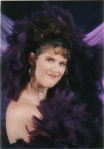 Carey Hovey