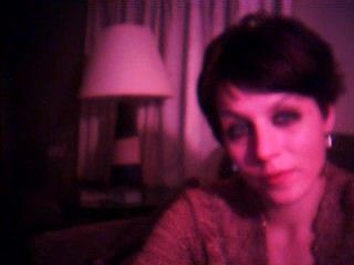 Tabatha Birchem