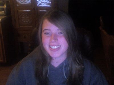 Jessica Duguid