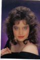 Tonja Cosby