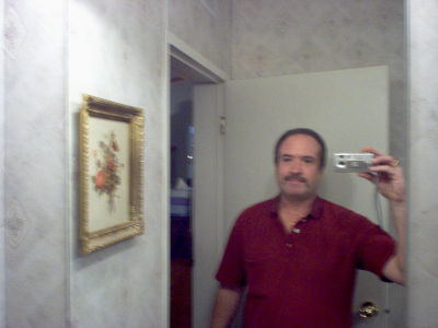 Gary Calkins