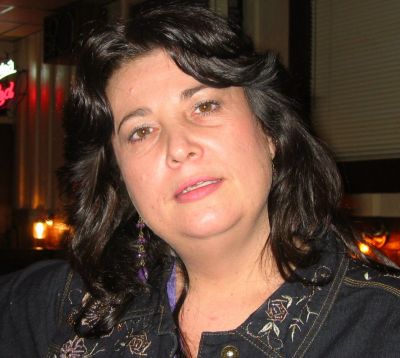 Diana Schurman