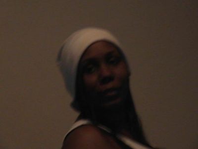 Yvonne Pless