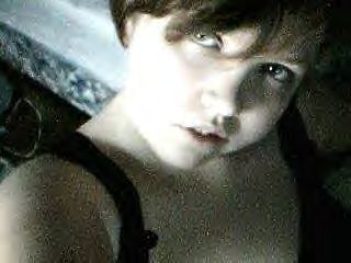Courtney Birchfield