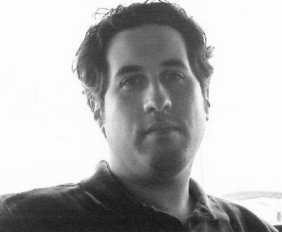 Thomas Cusumano