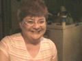 Martha Sauerwine