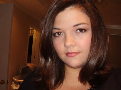 Kelly Clements