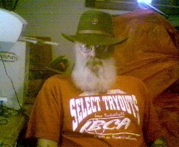 James Lemaster