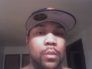 Cory James