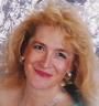 Evelyn Beaty