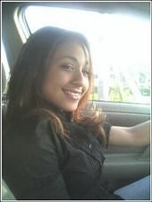 Jomary Jimenez