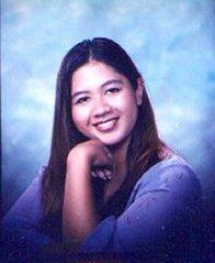 Edie Kaneshiro