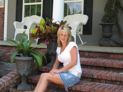 Selena Bearden