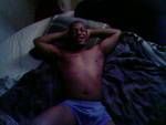 Marcus Raymond