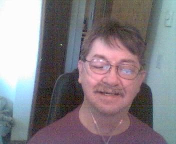 Joseph Delay