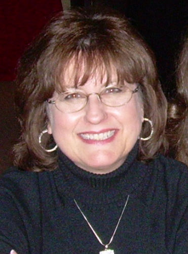Joyce Williams