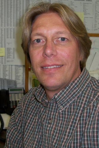 Thomas Lambert