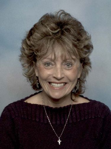 Emily Maiuri