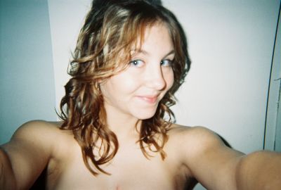 Danielle Justice