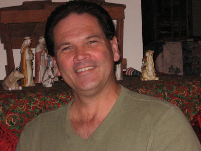 Jack Strickland