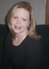 Jennifer Allen