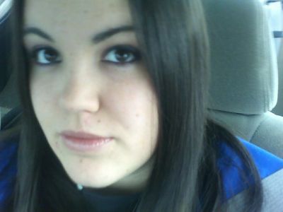 Tiffany Bradberry-Ashcraft