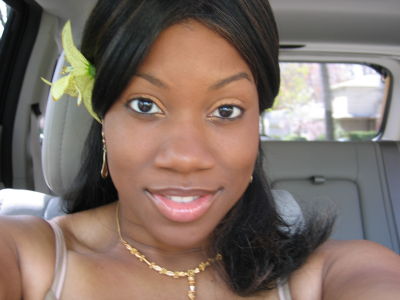 Demetria Henry-Tabannah