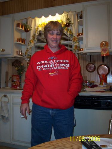 Sandra Atkins