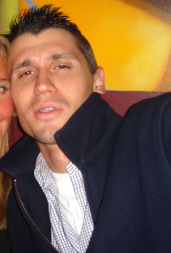 George Korkus