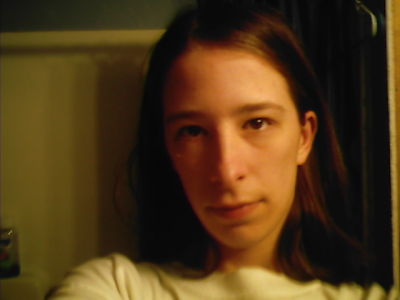 Ashley Starkey