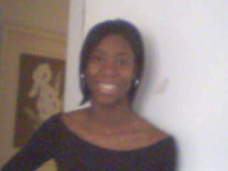 Crystal Henson