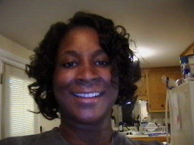 Edna Hardy