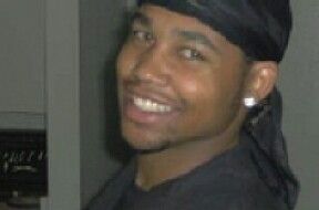 Jovan Paige