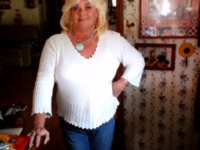 Jennifer Lopp