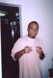 Brandon Davis