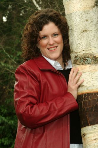 Sheryl Bunn