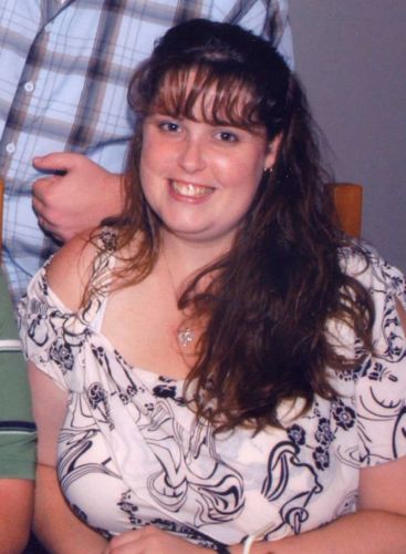 Odessa Updike