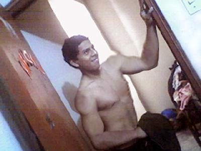 Martinez Arturo