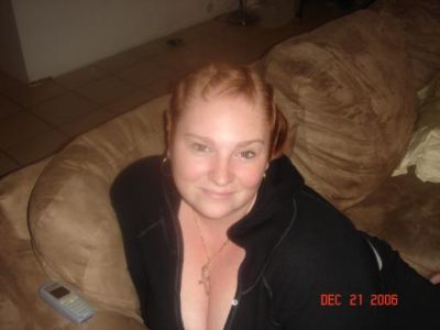 Cathy Sisemore