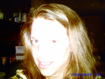 Jennifer Browning
