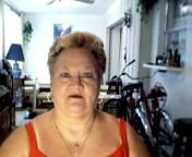 Lillie Nall