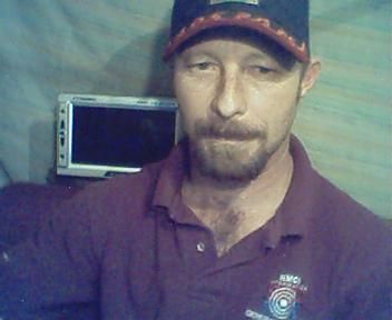 Patrick Price