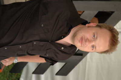 Lance Seiders