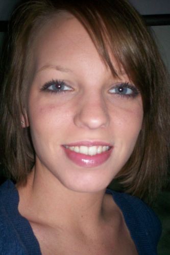 Jayme Soller
