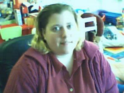 Wendy Fischer